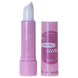 GIO -LIP BALM STICK FRASES 06 CHERRY - HOY SUEÑO A LO GRANDE