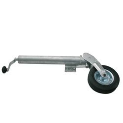 CARPOINT 0410202 Bugrad Schweres Model 60 mm