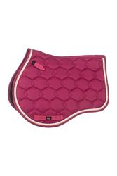 HKM Kopenhagen Tapis Magenta CSO