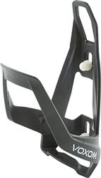 Voxom Portaborraccia Fh15 nero/bianco