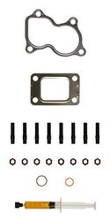 Ajusa JTC11111 Mounting Kit charger