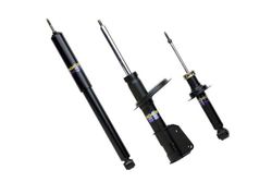 Monroe G7027 Amortecedores para automóvel