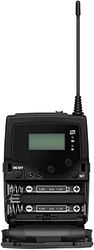 Sennheiser Draadloze microfoonfilmset (EW 500 FILM G4 GBW)