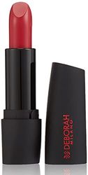 DEBORAH Lipsticks 0.1