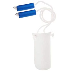Handmaster Plus Hand Exerciser, Firm