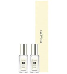 JO MALONE London Velvet Rose & Oud Cologne Intense Parfum unisexe 50 ml