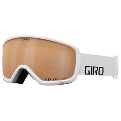 Giro Ringo Goggle
