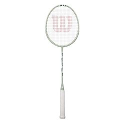 Wilson Impact Badminton Racket