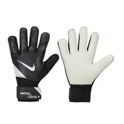Nike FJ4864 keepershandschoenen 011 XS