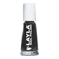Layla Smalto laccato n.111