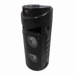 Mediatech Partybox Keg BT MT3165 Wireless Speaker