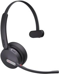 Yealink Auriculares BH 70 Mono Teams USB-A