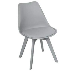 Dcasa DC-283218 - Mobili per bambini piccoli, unisex