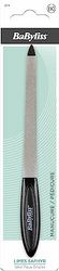 BaByliss LIME SAPHIR