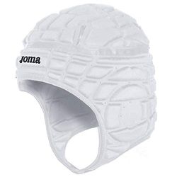 Joma Rugby-casque