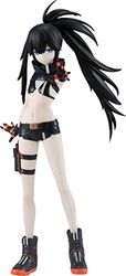 Black Rock Shooter: Dawn Fall Pop Up Parade Statue en PVC Impératrice (Black Rock Shooter) Dawn Fall Ver. 16 cm