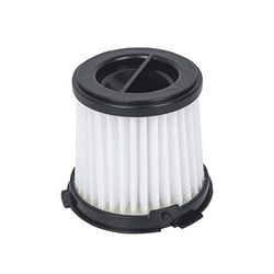 WORX WA6077 Filtro per Aspirapolvere Compatto WX030 CUBEVAC