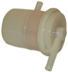 Japanparts FC-800S Filtro combustível