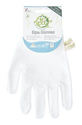 So Eco Spa Gloves