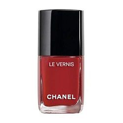 Le Vernis 719-Richness 13 Ml