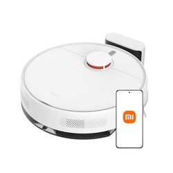 Xiaomi Robot Vacuum S40C GB