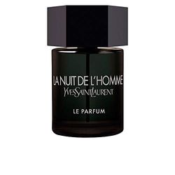 Yves Saint Laurent La Nuit De L'Homme Le Parfum Vapo - 100 ml