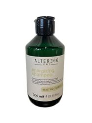 Alter Ego MwK Energizing Shampoo 300 ml