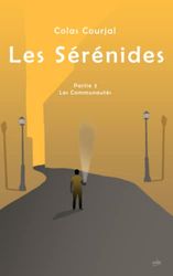 Les Sérénides - T3 Les Communautés