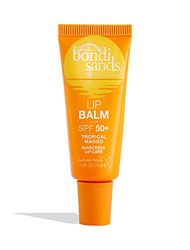 Bondi Sands SPF 50+ Lip Balm Mango 10g