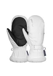 Reusch Luna R-TEX® XT - Guanti da donna caldi, impermeabili, traspiranti