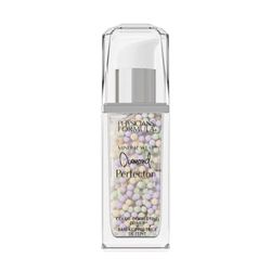 Physicians Formula, Mineral Wear Diamond Perfector Colour-Correcting Primer, 3-in-1 Gel-to-Serum Formula for Smoothening and Correcting Uneven Skin Tone, Minimizes the Appearance of Pores and Redness