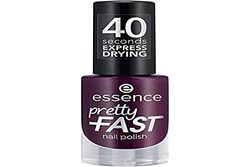 Essence Pretty Fast Esmalte De Uñas 05