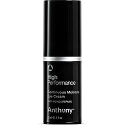 Anthony High Performance Continuous Moist Eye Cream 15 ml
