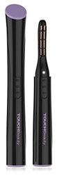 Touchbeauty Fyx Ec-0917 Perfect Heated Eyelash Curler(Us Version Imported By Ushopmall USA) 250 g