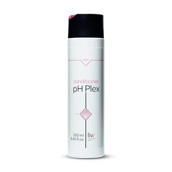 pH Plex Conditioner riparatore per capelli danneggiati | Per tutti i tipi di capelli