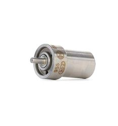 Bosch 30 0434250128 anel de vedação injetor bocal