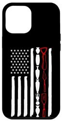 Custodia per iPhone 15 Pro Max Artista Ceramica - Ceramiche - Ceramiche - Ceramisti Ceramisti