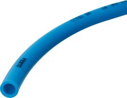 Festo 553911 Model pan-16 x 2-bl Plastic Tubing