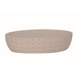 MSV Jabonera, Beige, 0