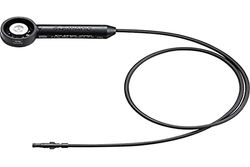 Sensor Velocidad 340mm-EW-SS300 STEPS