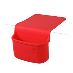Lil' Holster MINI - Red by Lil' Holster