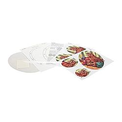 Legler 8734-3D fotolijst kat