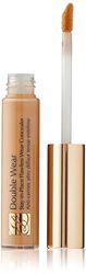 Estée Lauder Double Wear Stay-in-Place Flawless Wear Concealer 03 Medium, 7 ml