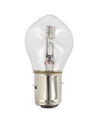 Greenstar 23821 - Lampadina elettrica tosaerba 12 V