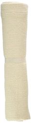 Tubigrip 1496 Bandage Tubular Elastic Lumbar Abdominal Support, Adjustable, Small