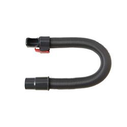 Hoover Genuine 35601895 D164- Velocity Hose Assembly
