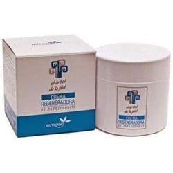 Nutrinat Complemento Alimenticio - 50 ml