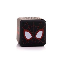 Marvel Bitty Box-Miles Morales