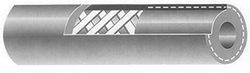Greenstar 7256 Durite brandstof