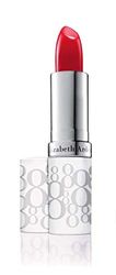 Elizabeth Arden - Eight Hour Cream, Baume à lèvres Hydratant et Adoucissant, Soin pour les Lèvres - Stick pour Lèvres Multi-Usage: protège, assouplit, effet brillant - Effet Gloss - SPF 15